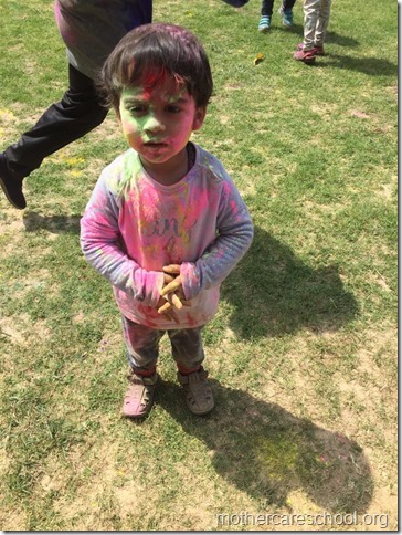holi celebrations (48)