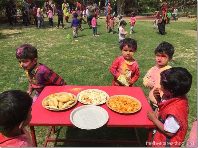 holi celebrations (49)