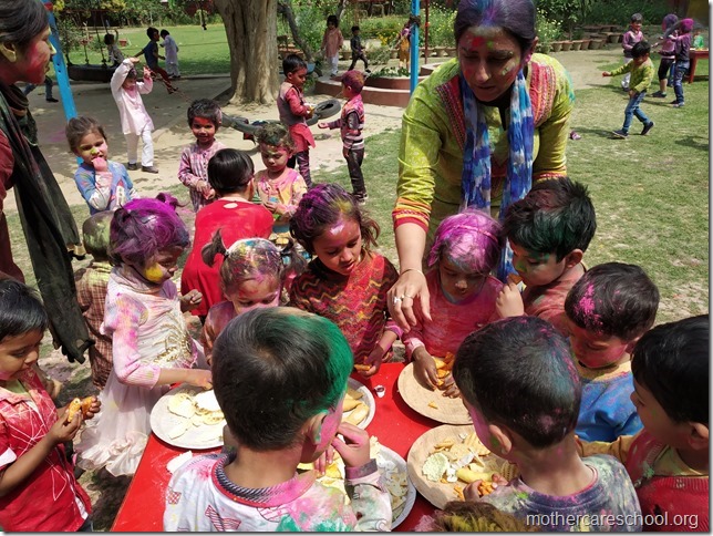 holi celebrations (6)
