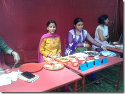IMG-20140512-WA0006