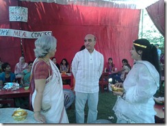 IMG-20140512-WA0045