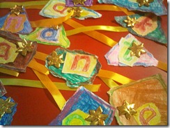 IMG-20140806-00803