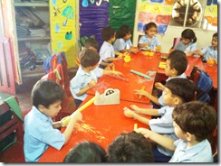 IMG-20140812-00838