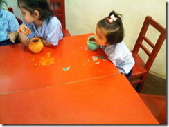 IMG-20140812-00840