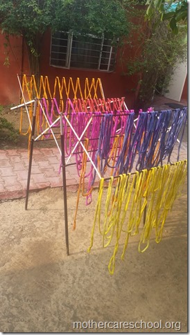 IMG-20190216-WA0033