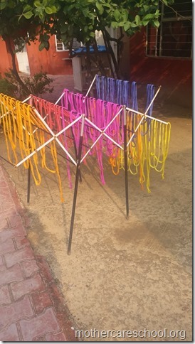 IMG-20190216-WA0034