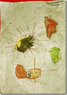 IMG-20211218-WA0038-01