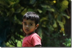 IMG_2891