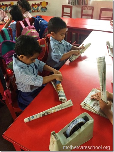 Janamashtmi at best nursery school lucknow (2)