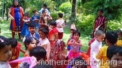 janamashtmi at Mothercare school, lucknow (21)