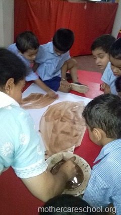 janamashtmi at Mothercare school, lucknow (8)