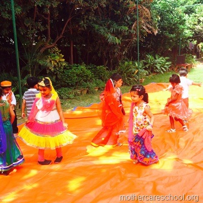 janamashtmi at nursery school lucknow (6)