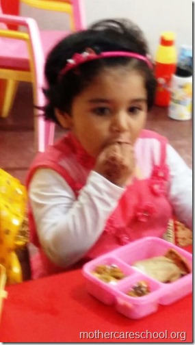 Janamashtmi celebrations at Mothercare school lucknow (21)
