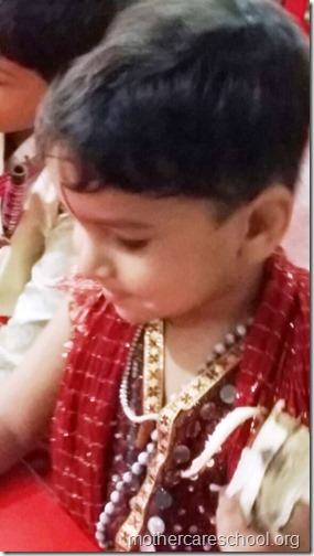 Janamashtmi celebrations at Mothercare school lucknow (22)