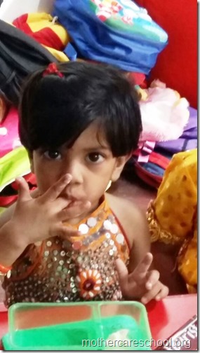 Janamashtmi celebrations at Mothercare school lucknow (24)