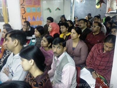 know your child workshop (1)