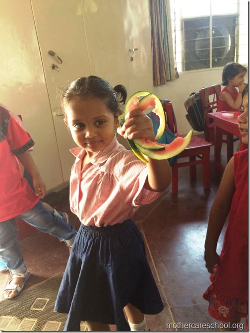learning shapes (2)