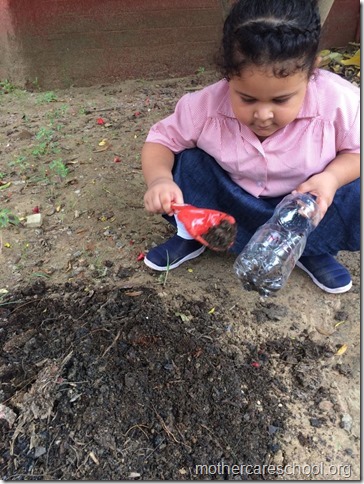 lets plant a flower (2)
