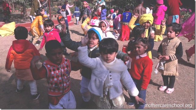 Lohri (1)