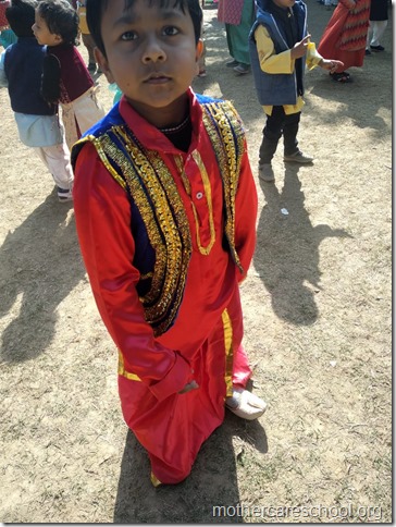 Lohri (11)