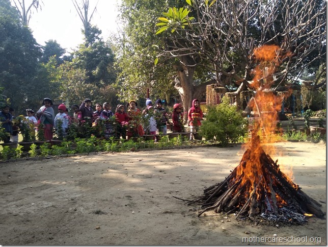 Lohri (13)