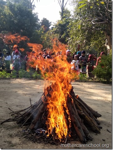 Lohri (14)