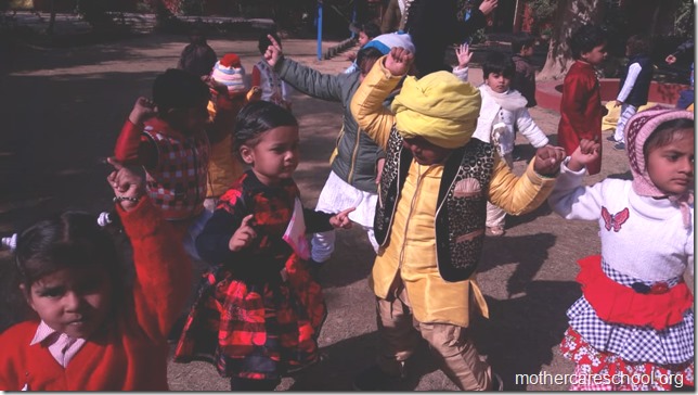 Lohri (2)