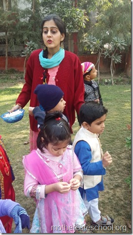 Lohri (7)