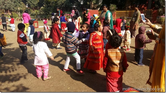 Lohri (9)