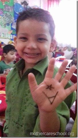 mehndi and happiness (1)
