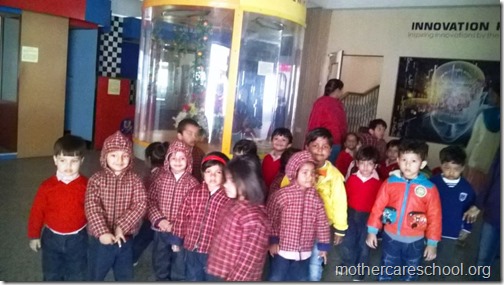 mothercare children (1)