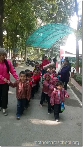 mothercare children (2)