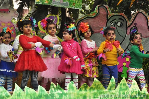 Mothercare fest  (1)
