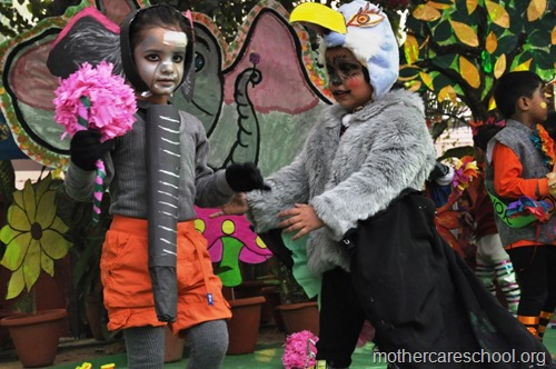 Mothercare fest  (10)