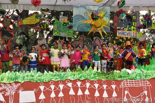Mothercare fest  (11)