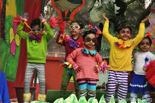 Mothercare fest  (12)