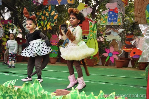 Mothercare fest  (2)