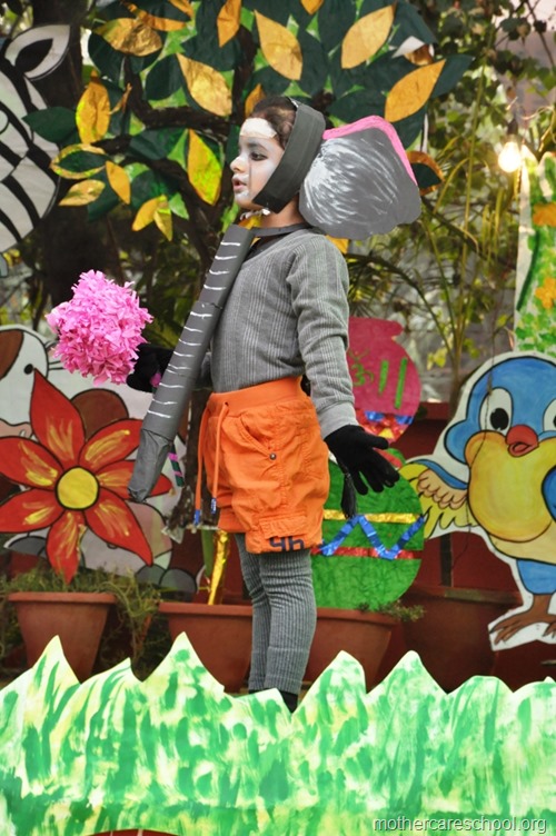 Mothercare fest  (3)