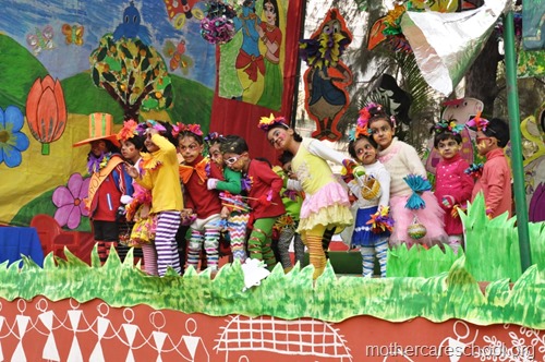 Mothercare fest  (4)
