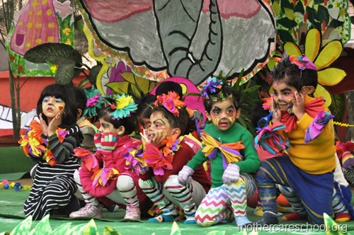 Mothercare fest  (6)
