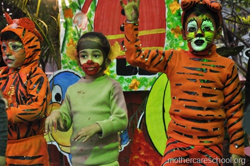 Mothercare fest  (7)