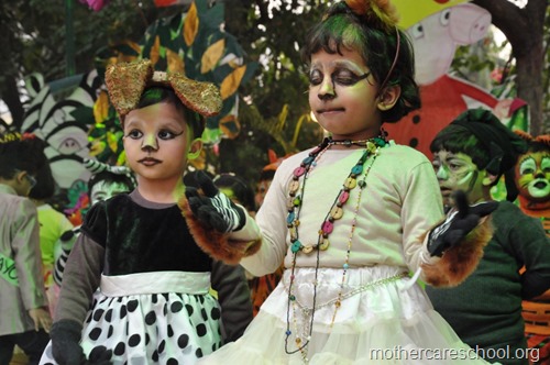 Mothercare fest  (8)