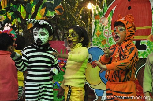 Mothercare fest  (9)