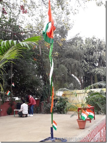 Mothercare on Republicday (3)