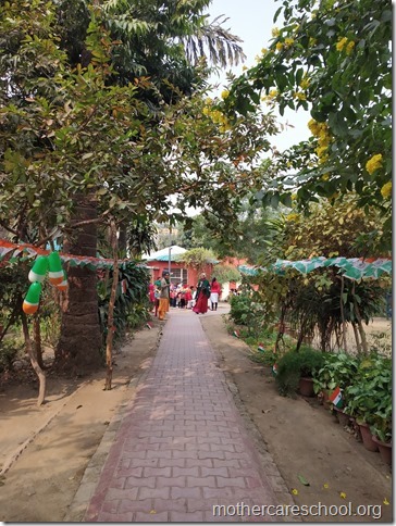Mothercare on Republicday (8)