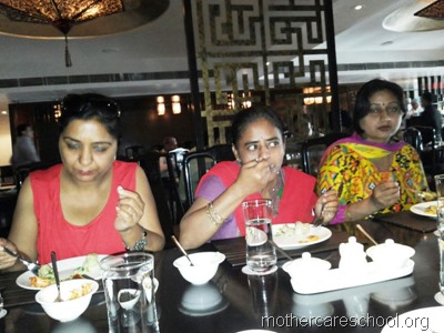 mothercare school, lucknow (1)