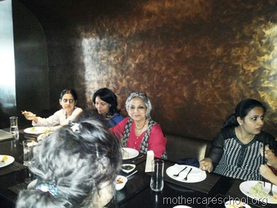 mothercare school, lucknow (2)
