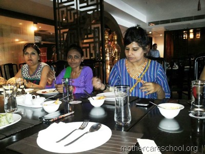 mothercare school, lucknow (3)