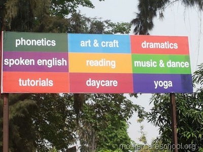 mothercare school boards (6)