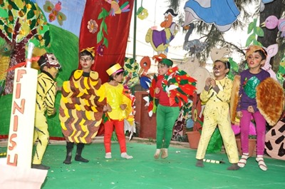 mothercare school lucknow (1)